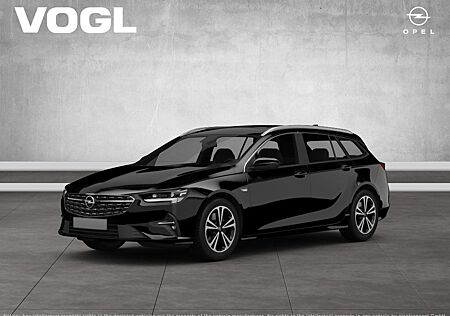 Opel Insignia 2.0 Diesel Ultimate LKH PDC