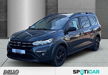 Dacia Jogger Extreme TCE 110 DAB SHZ Totwinkelass. Rüc