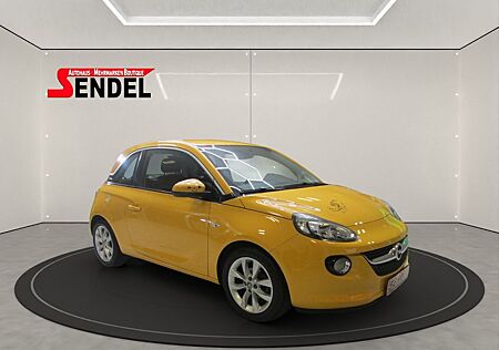 Opel Adam Jam***MTL.RATE 86,00 €***