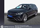 VW Tiguan Allspace Volkswagen 2.0 TDI SCR DSG Life