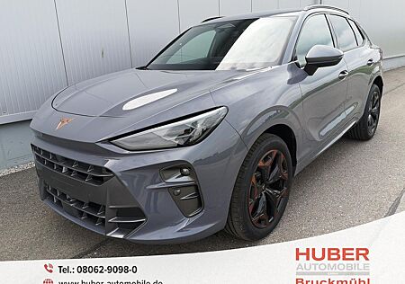 Cupra Terramar 1.5 eTSI 110 kW DSG Head AHK el. Hk ...