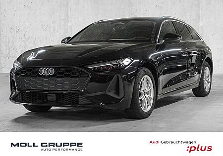 Audi A5 Avant TDI 150 kW S tronic NAVI EL.HECK ACC