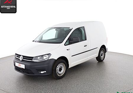 VW Caddy Volkswagen 1.4 TGI ERDGAS KASTEN SCHECKHEFT,1.HAND
