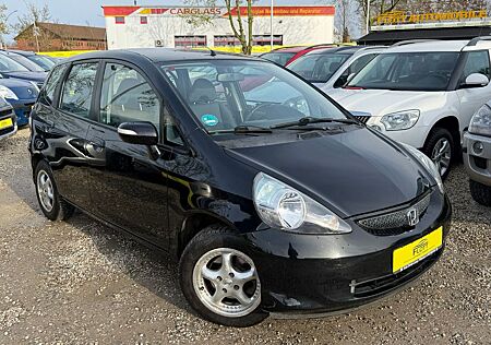 Honda Jazz 1.4 LS *Klimaaut.*79TKM*ALLWR* TÜV NEU