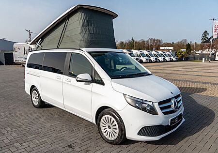 Mercedes-Benz V 250 Marco Polo V250CDI *Navi*Küche*190PS*