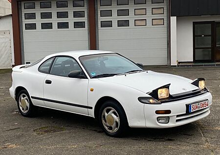 Toyota Celica Celica1,6*