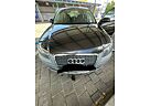 Audi A3 2.0 FSI Ambiente Sportback Ambiente