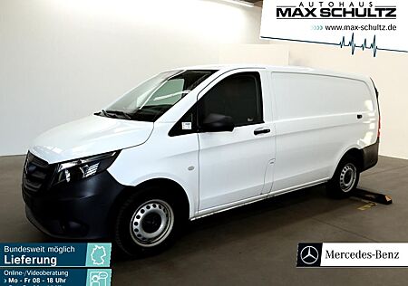 Mercedes-Benz Vito 116 CDI Kasten Lang