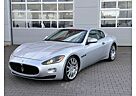 Maserati GranTurismo 4.2 V8 Automatik -
