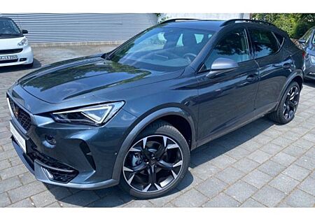 Cupra Formentor 1.5 TSi DSG /MATRIX/NAVI/ELEK.HECKKL.