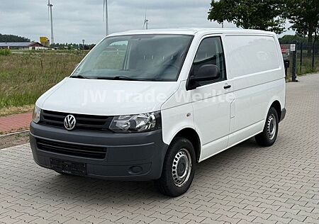 VW T5 Transporter Volkswagen Kasten 3-Sitze Zahnriemen gew.