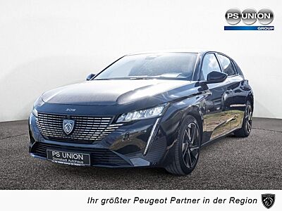 Peugeot 308 1.2 Allure KLIMA PDC SHZ KAMERA NAVI LED