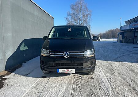 VW T6 Multivan Volkswagen