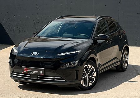 Hyundai Kona E Trend SHZ LHZ ACC LKA LFA CarPl. LED WiFi