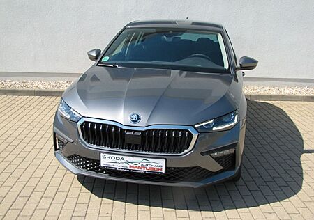 Skoda Scala Tour 1.0l TSI 116PS 7-Gang DSG