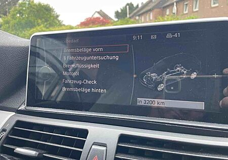 BMW X5 xDrive35i -