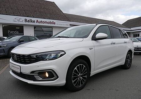 Fiat Tipo Kombi 1.6 MJet Life *LED*Klimaauto*PDCv+h*A