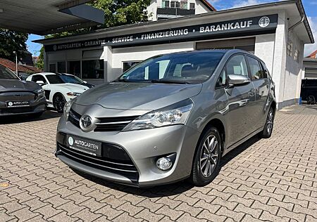 Toyota Verso 1.8 Life/7Sitze