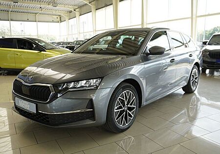 Skoda Octavia Combi 2,0TDI DSG Kamera/ACC/Kessy/el.Kla