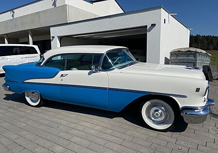 Oldsmobile 88