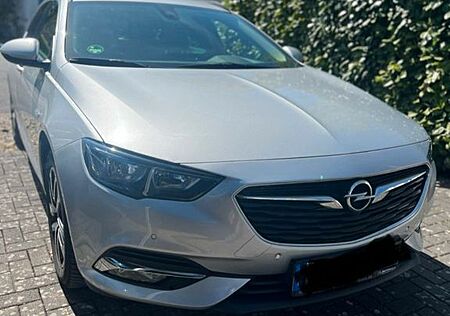 Opel Insignia 1.6 Diesel 100kW Business Innov Aut...