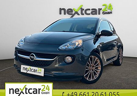 Opel Adam Jam