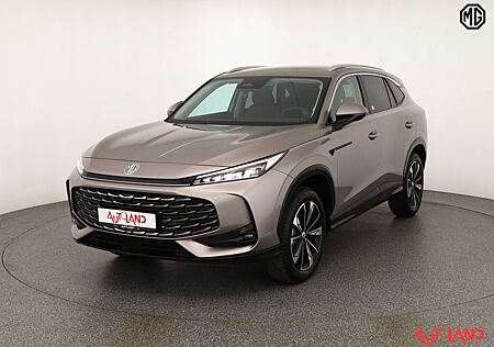 MG HS 1.5 T-GDI Comfort Aut. LED ACC Navi Kamera