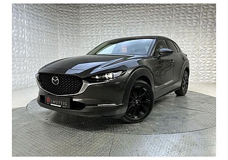 Mazda CX-3 CX-30 Selection 2.0 HYBRID AWD+LED+BOSE+HEAD UP+