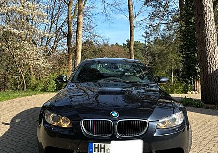 BMW M3 1 Hand / Unfallfrei