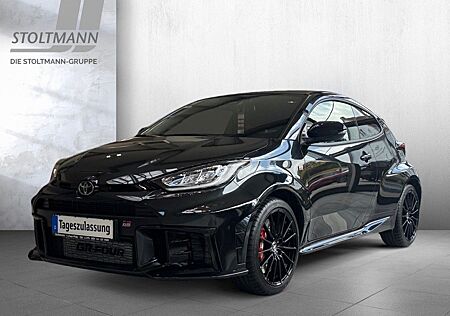 Toyota Yaris GR 280PS Automatik High Performance