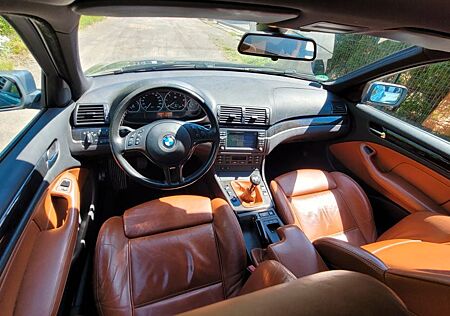 BMW 320d touring Edition Exclusive Edition Exclusive