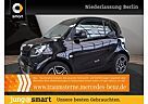 Smart ForTwo EQ /tailor made/Pano/22kW/Pano/Exclusive