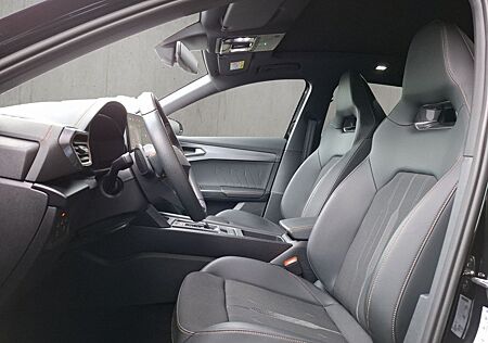 Cupra Formentor 2.0 TDI 4Drive Panorama Full Link Rüc
