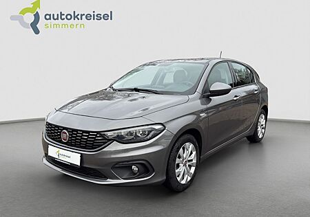Fiat Tipo ° Lounge ° Pdc ° Kamera ° Navi ° Bluetooth