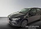 Fiat Tipo Kombi Hybrid 130Bz. Automatik, LM-Felgen, A