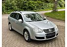 VW Golf Volkswagen V 1.9 TDI Trendline Variant|TÜV/HU NEU|TOP