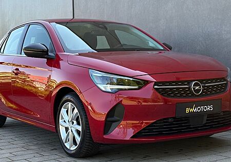 Opel Corsa F Elegance |Sitzheizung|Android|Spurhalte