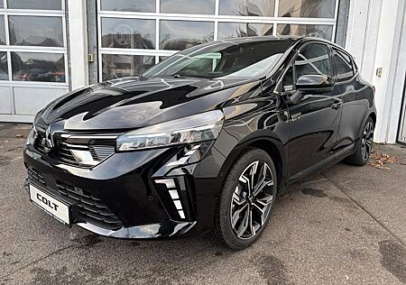 Mitsubishi Colt 1.6 Hybrid Top
