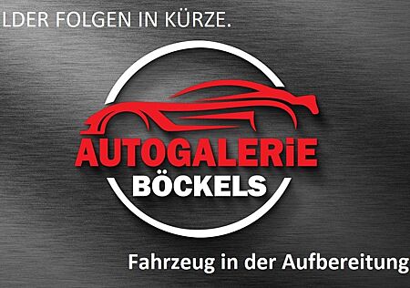 Porsche Boxster S°Xenon°1.Hd°19%°Lackdichte original°