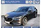 Mazda 6 G165 Center-Line *360-Kamera*CarPlay*LED*Navi*