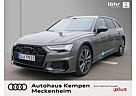 Audi A6 Avant 55 TFSI e UPE 86.714  S line HD Matrix