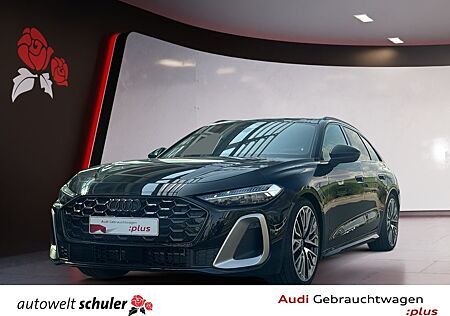 Audi A5 Avant 55 2.0 TFSI e quattro edition one Pano