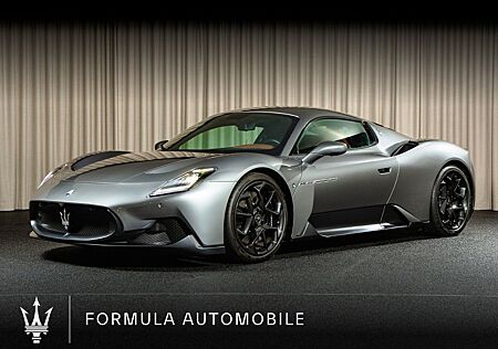 Maserati MC20 * DENMARK*