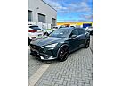 Cupra Formentor 2.0 TSI 272kW VZ 4Drive DSG VZ ABT