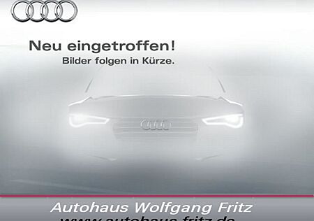 Audi Q3 45 TFSI e KLIMA PDC SHZ NAVI LED SCHEINWERFER