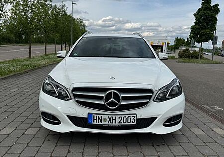 Mercedes-Benz 350