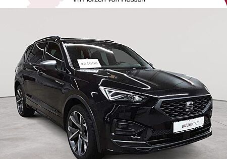 Seat Tarraco 1.4 e-Hybrid DSG FR PANO AHK