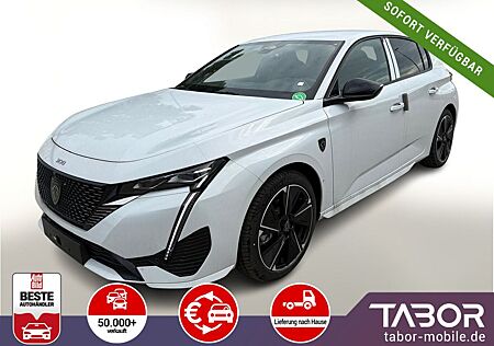 Peugeot 308 e308 156 GT Nav Massage 360° ACC Matrix ClearC
