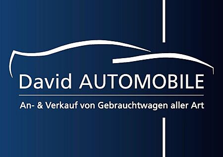 BMW X5 xD 30d M-SPORTPAKET 1.HAND PANO HUD LED LEDER