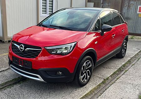 Opel ANDERE Crossland Innovation